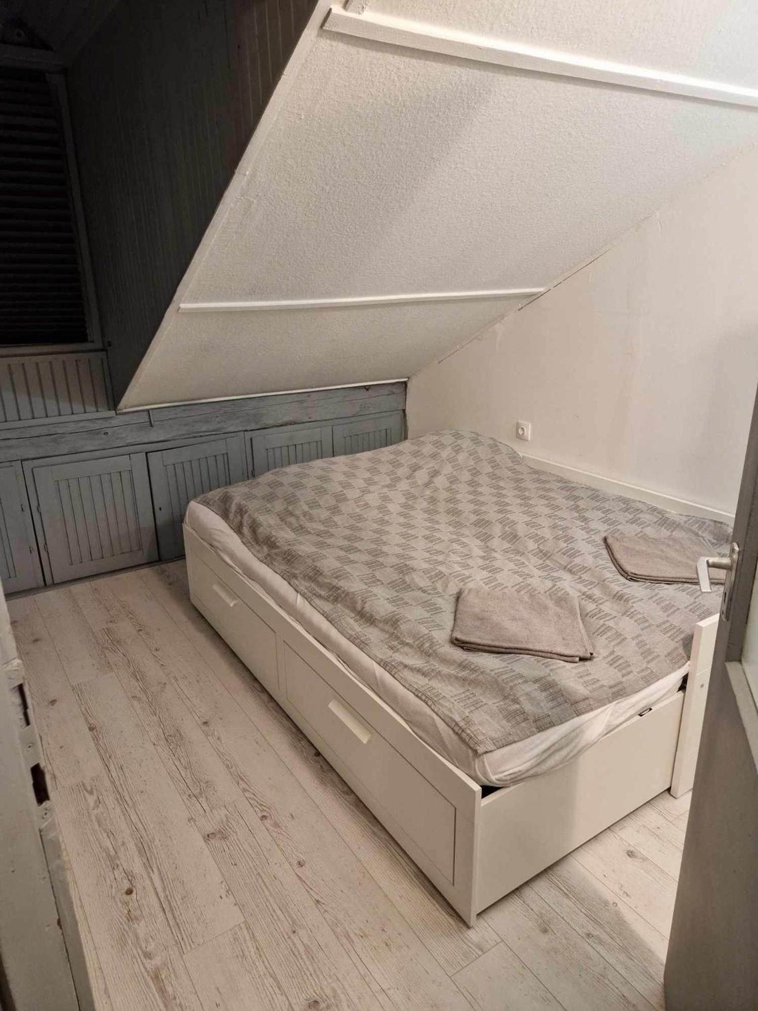 C2 Apartman Siofok Exterior photo