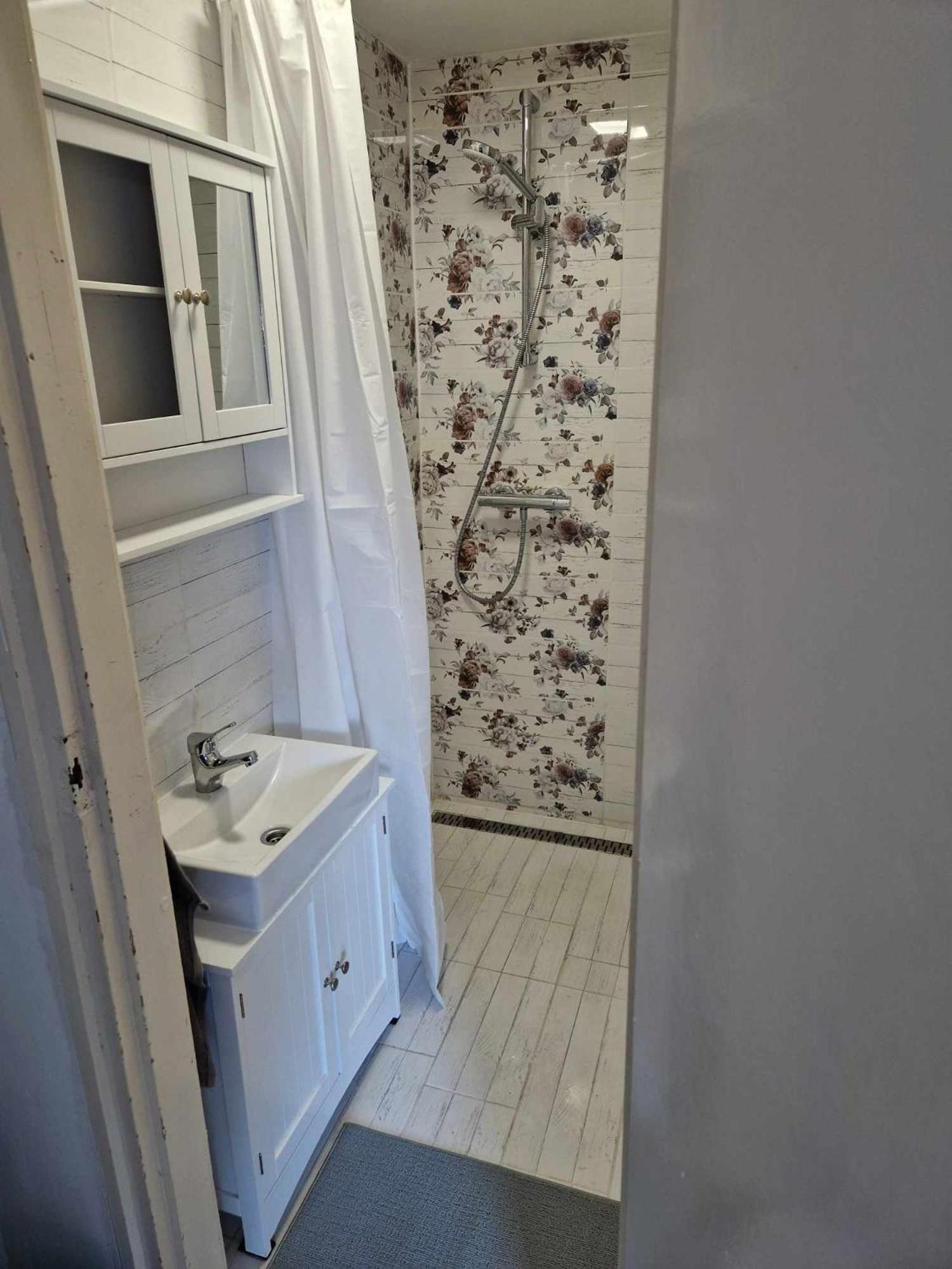 C2 Apartman Siofok Exterior photo